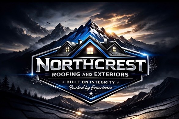 Northcrest Roofing and Exteriors
